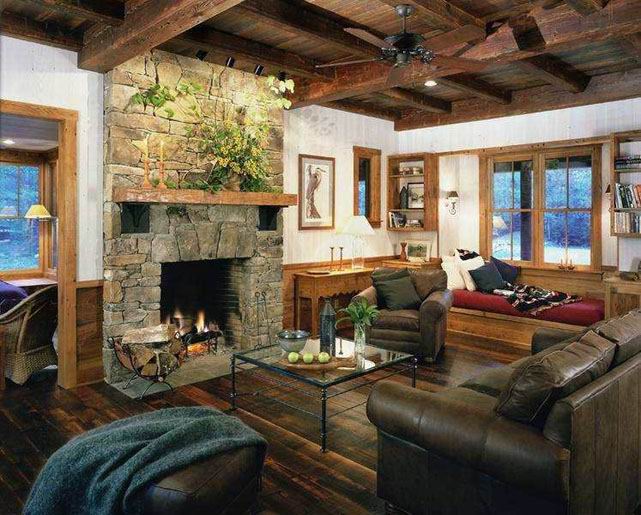 2022年欧式装修效果图大全,欧式装修效果图集锦