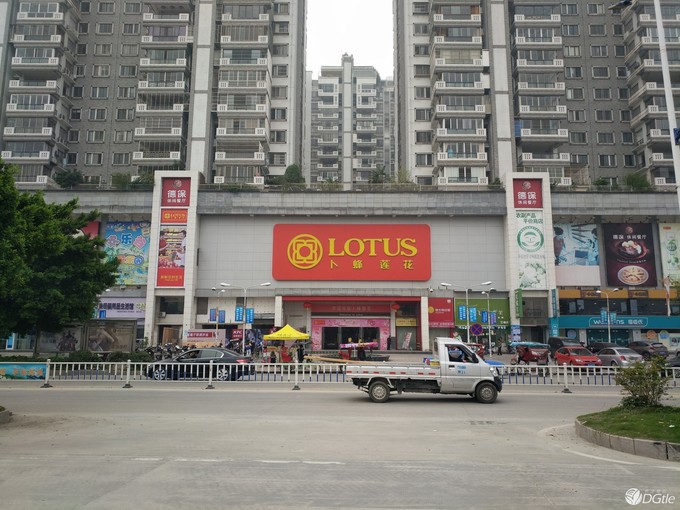 oppor9手机特色亮点,oppor9有那么好吗