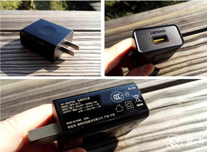 yogatab3pro,yogatab3pro投影平板