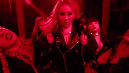 韩国rapper有哪些,细数韩国rapper