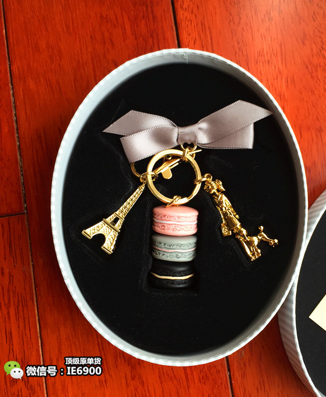 年入百万美女主播欧洲疯狂购买大牌包包，看完觉得她有钱好任性!