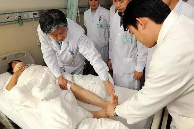 长治和平医院消化内科哪个医生好,长治县最好的医院排名