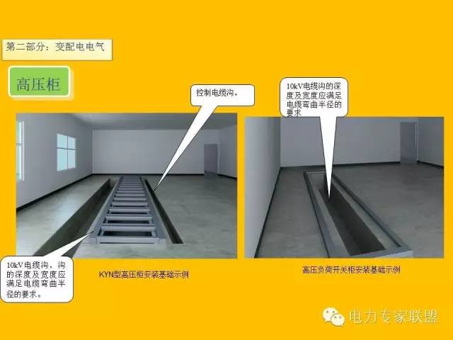 配网工程施工工艺2024版,配网工程施工视频教程