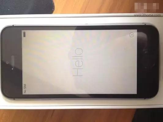 爱情的巨轮说沉就沉淀,爱情的巨轮说沉就沉下句怎么接