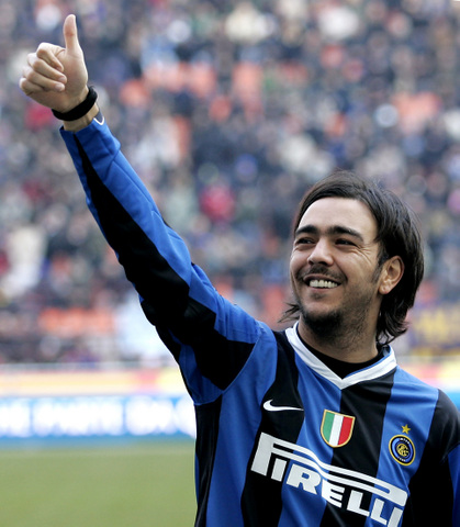 雷科巴被打爆,雷科巴对博洛尼亚任意球