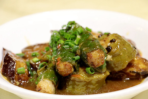 人生必需要有一次闺蜜游——沙巴五日游