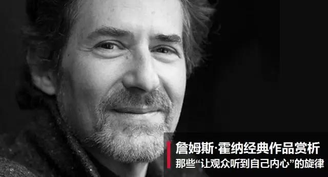 33名矿工被困地心69天后全部生还,地心营救真实事件埋在地下两个月