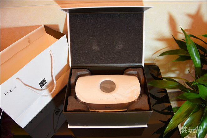 骞诲搷灏忚礉闊崇鎷嗚В,骞诲搷灏忚礉鎷嗘満