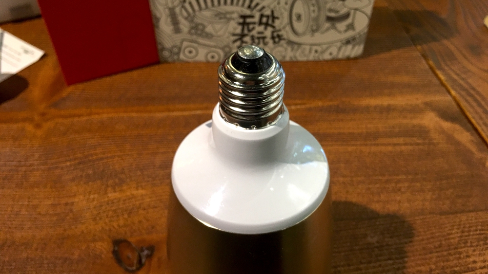 风靡美国的一首歌,风靡美国的歌曲