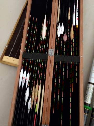 钓鱼是一条不归之路,钓鱼是条不归路一上钩就下不来