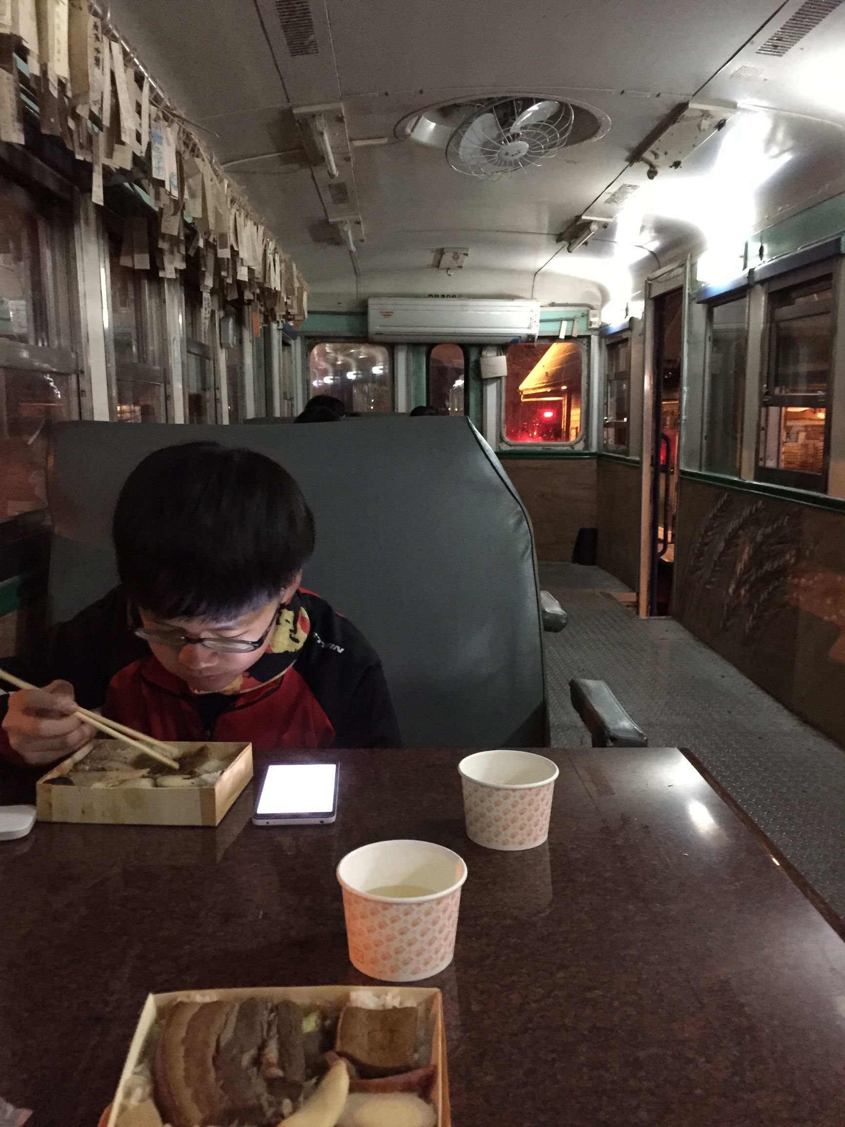 共享单车人人都能骑,共享单车人人都可以骑