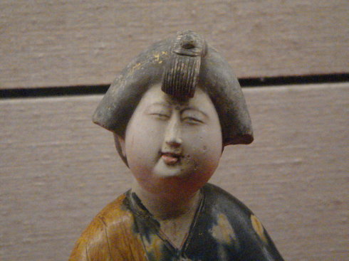 荒野猎人用火疗伤,荒野猎人桑拿