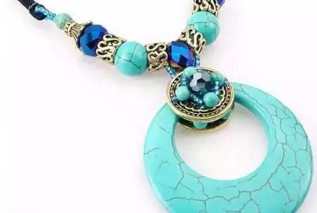 失眠易醒怎么调理最好,失眠变苍老憔悴怎么办