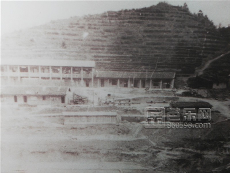 三明一中100周年,三明一中建校多少年