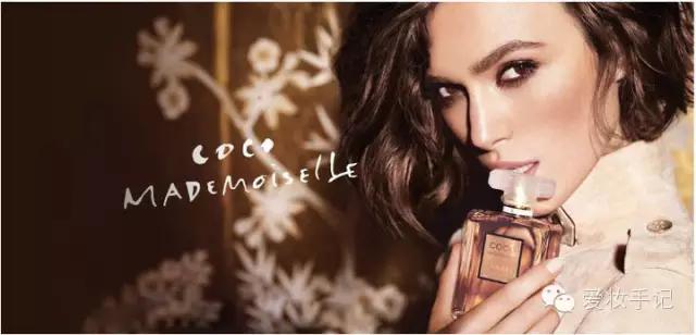 斩男神器哪个牌子好,什么牌子的斩男神器好用