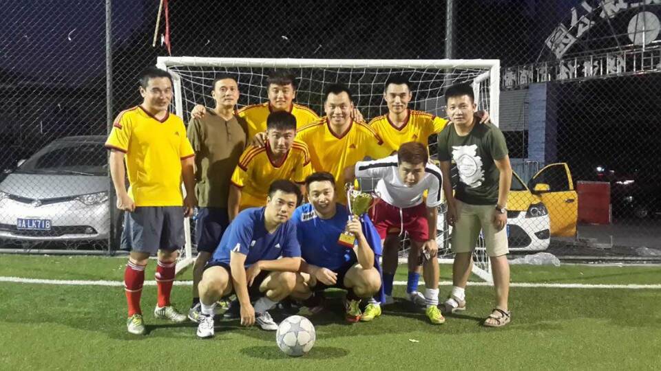 民间俱乐部,民间俱乐部合法吗