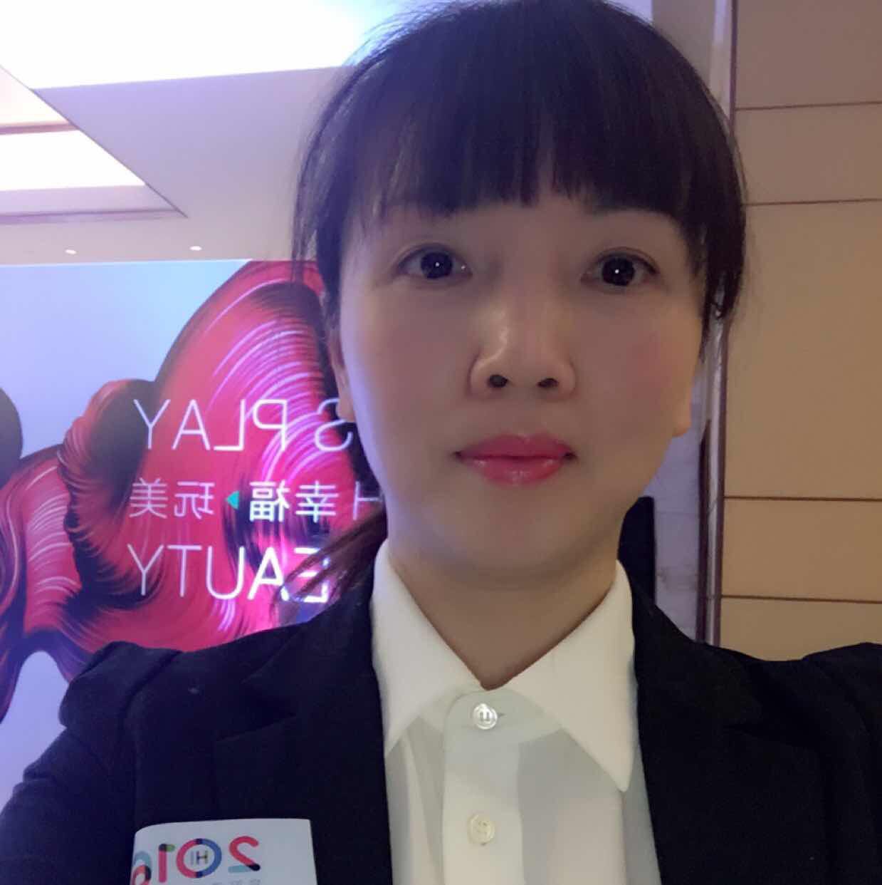 当湖南遇上韩国，当美丽成为产业！