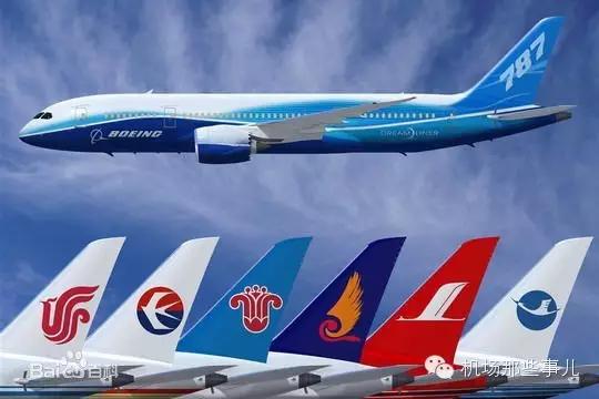 中国民航发展历史介绍,中国民航发展史图片