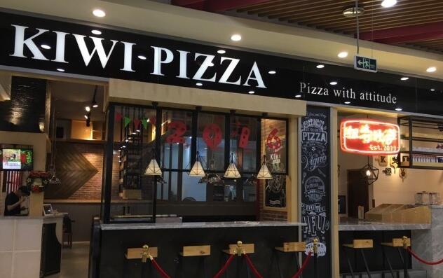 每个饥饿的夜晚,每个饥肠辘辘的夜晚