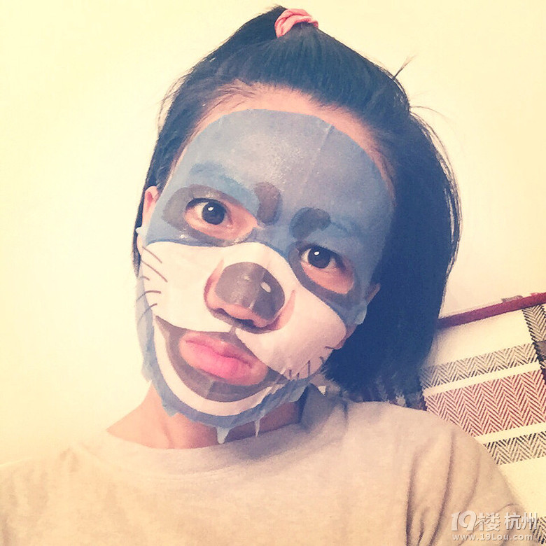 成为辣妈挑战,成为辣妈的不容易