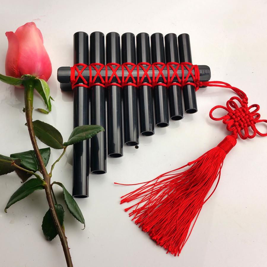 老年人学哪种乐器简单易学,最简单易学的乐器排行