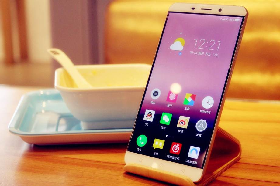 360奇酷极客版参数,360奇酷手机极客版