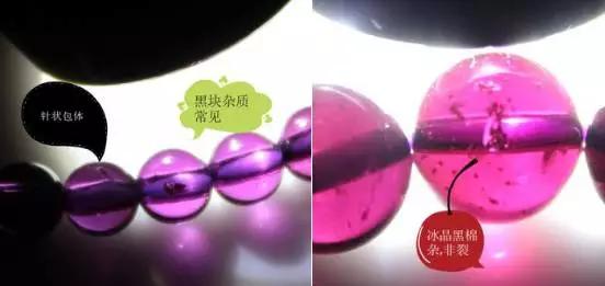 石榴石最大的忌讳,不懂石榴石这十个常识