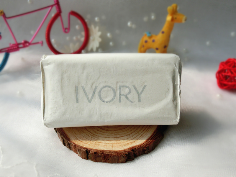美国ivory香皂,ivory肥皂