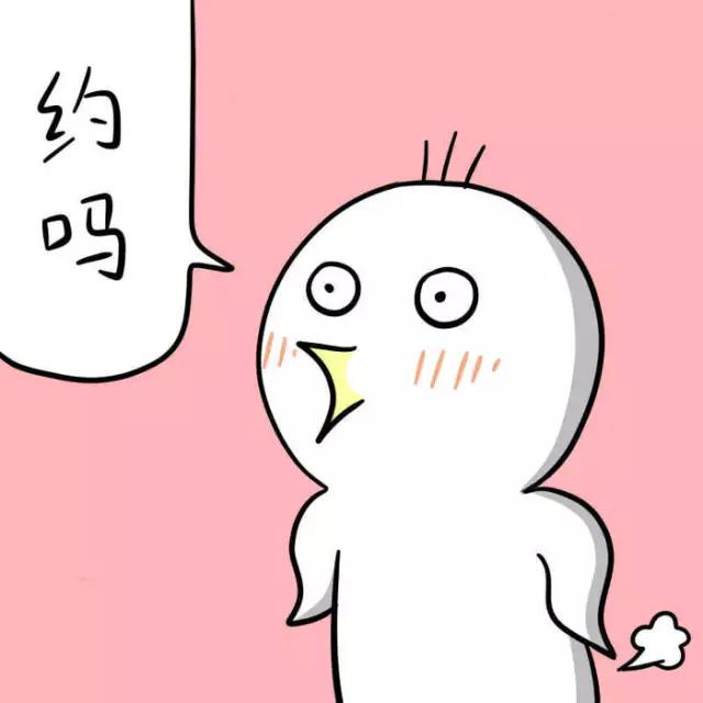 南昌清真串串,南昌好吃的串串店推荐