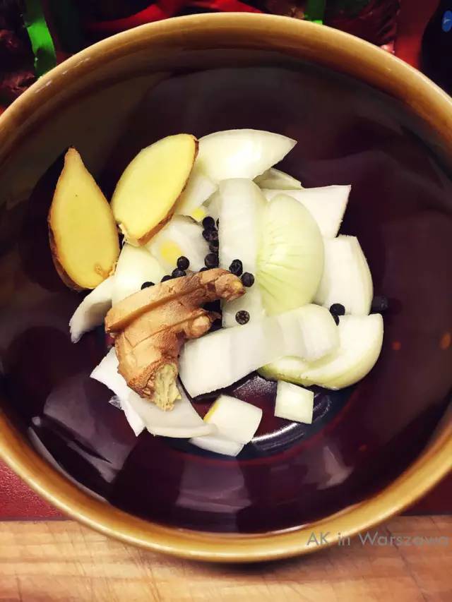 没有辣锅的火锅是没有灵魂的,没有麻辣火锅怎么吃