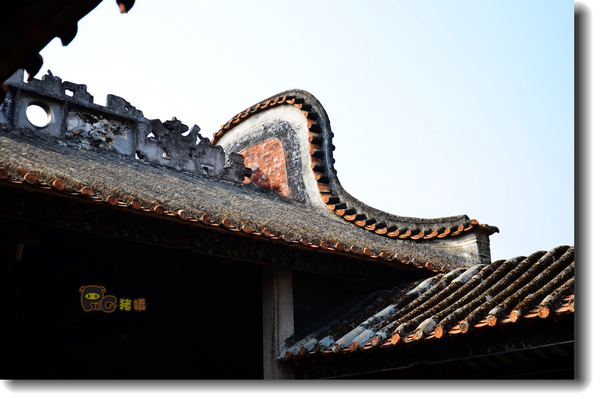 十二道锋味谢霆锋潮汕牛肉,十二道锋味隆苑咖啡谢霆锋