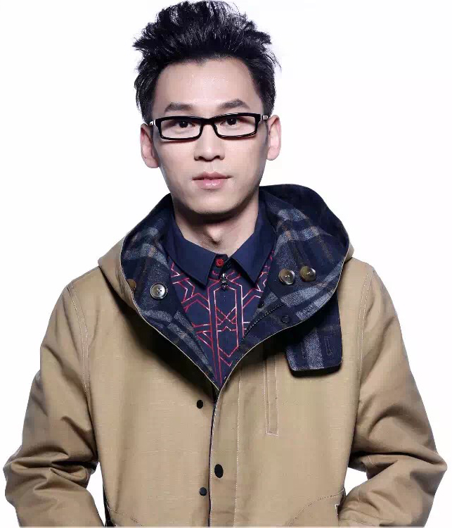 【读书会报名啦】琢磨先生首场线上脱口秀：春风十里，不如读你