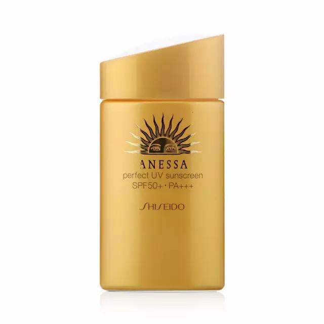 不防晒到底有多吓人,不防晒就老了