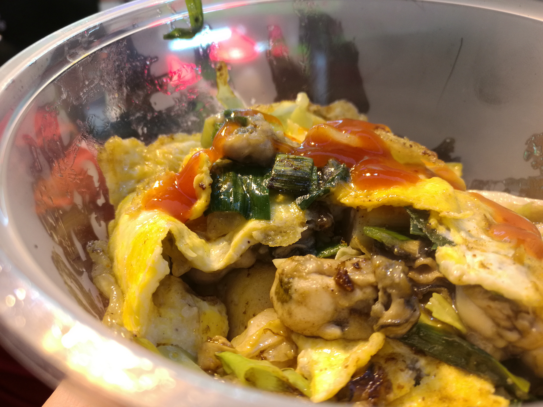 菲·独行侠·福州出发剑走偏锋厦门你可能没去过的美景