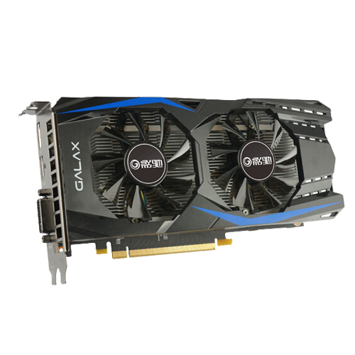 提高电脑速度的小方法,提升电脑速度最快的配置