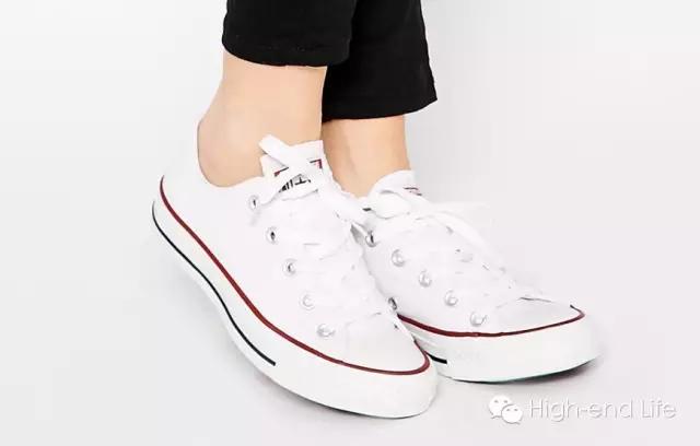 stansmith小白鞋历史,stansmith黑鞋