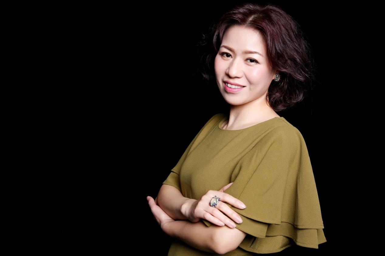 龙泽润宝珠宝直播,龙泽润宝精品珠宝