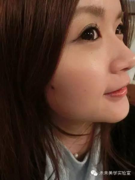 ShowGirl试用|美国专业彩妆品牌NARS(纳斯)