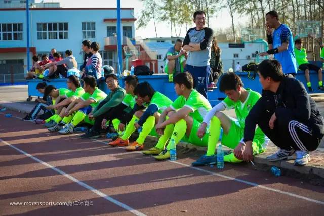 顺义超级联赛,北京市顺义区足球联赛