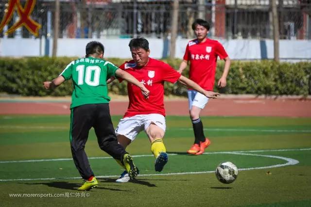 北京通州足球超级联赛,顺义足球联赛