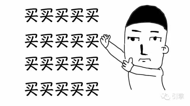 长测爱丽舍（9）:期中考试到了，小爱成绩怎么样？