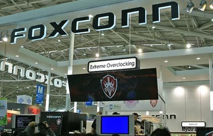 iphonese5s翻新,华强北iphone5se