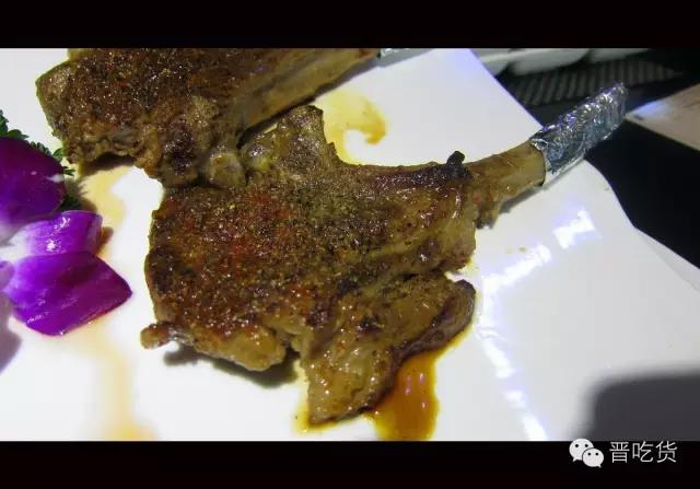 期望值是很重要的---太原市英尚1569