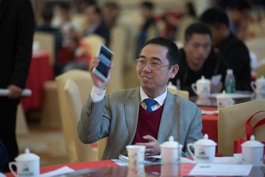 耐思尼克建站宝盒,耐思尼克汉堡