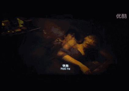 柳岩包贝尔白色礼服,柳岩包贝尔现今如何