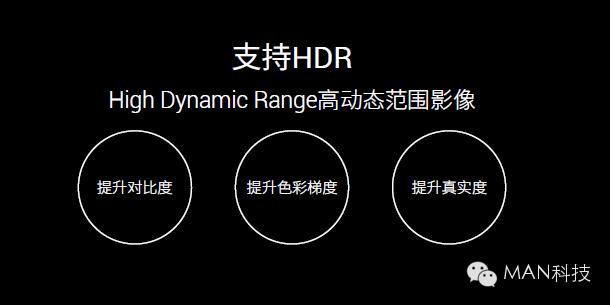 乐视55寸4k电视评测,乐视55寸曲面电视