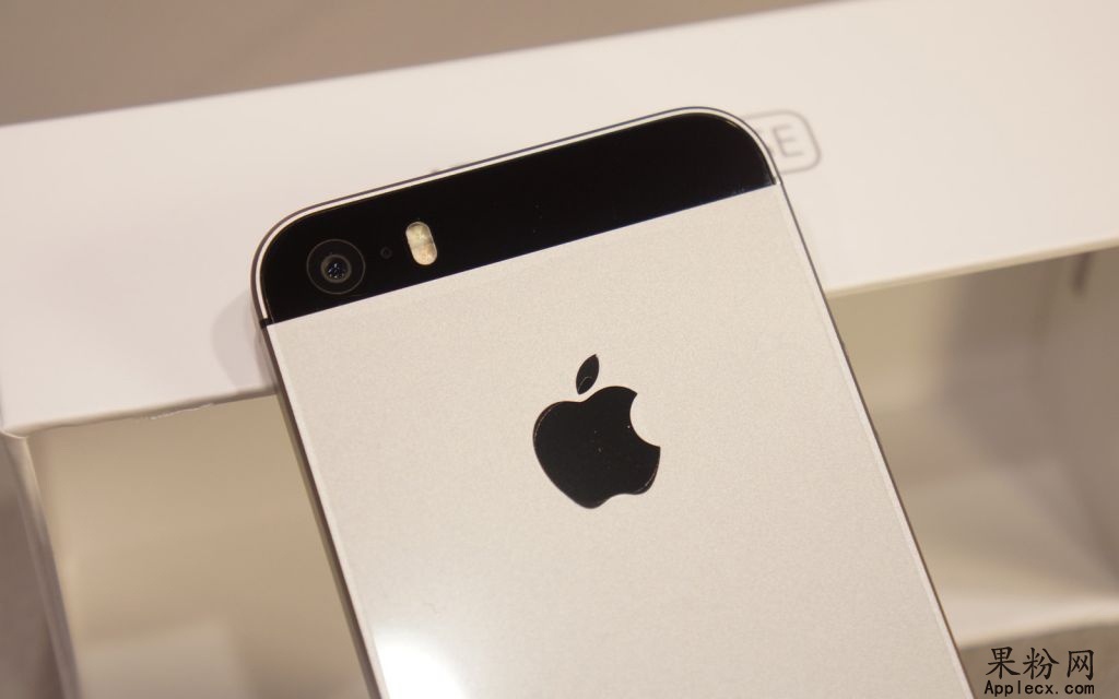 iphone5s换se有必要吗,苹果se和5s建议买哪个