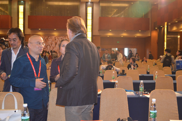 望闻问切辨证论治,望闻问切地产诊断