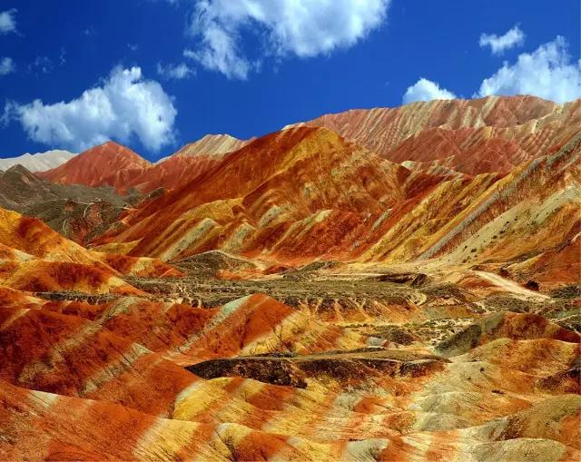 丝绸之路文化之旅,丝绸之路探秘