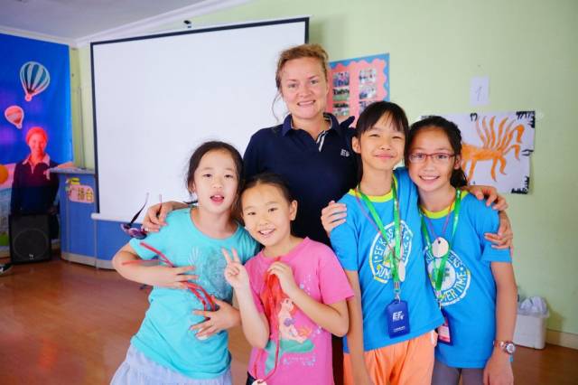 丝绸之路文化之旅,丝绸之路探秘